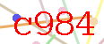 código captcha